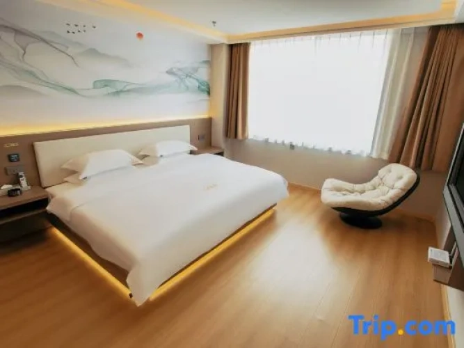 Business Suite