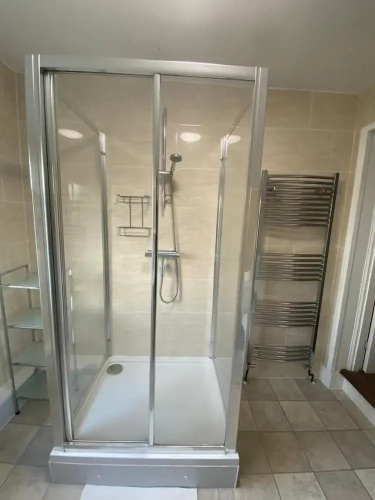 Reading 3 bedroom