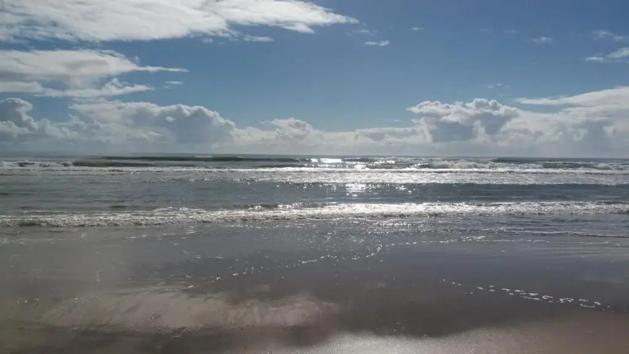 Casa de Praia Ilhéus
