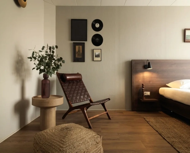 Comfort Apartment