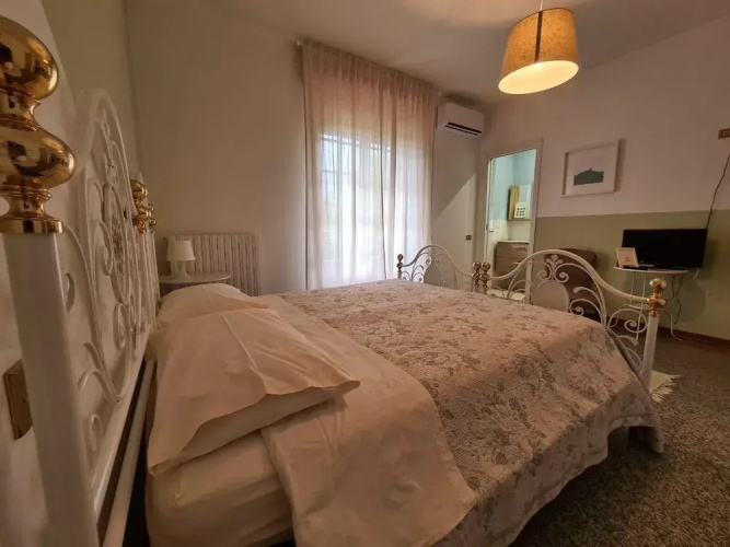Catarina