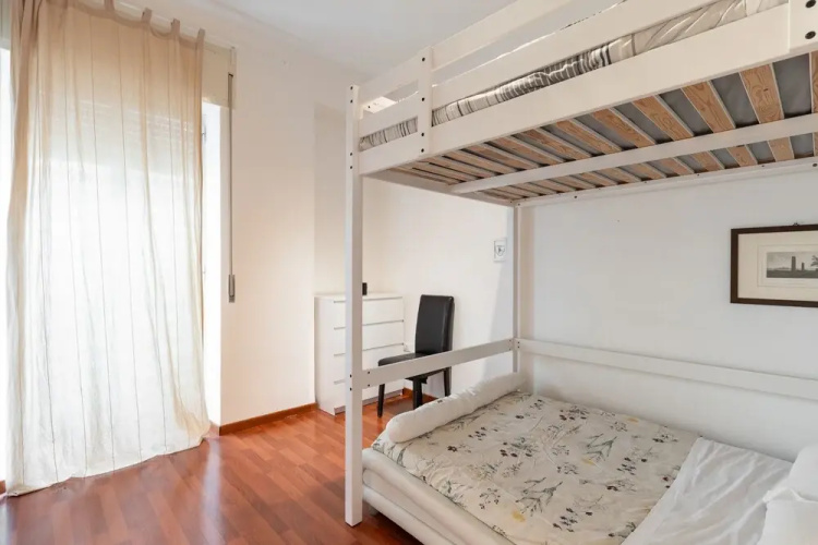 Bacchilide Novanta in Siracusa