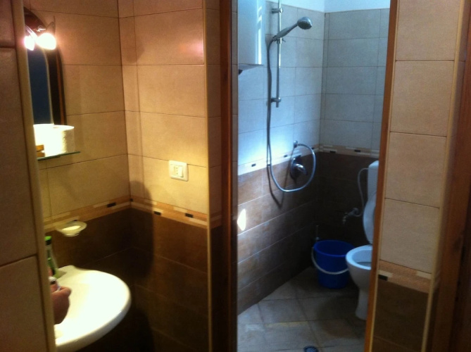 Guest house Adriatiku
