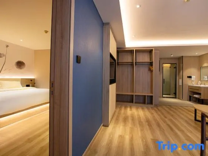 Grand Suite