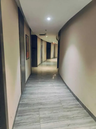 Supernova Heights Studio