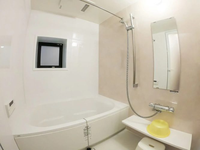 Hotel S-Presso West