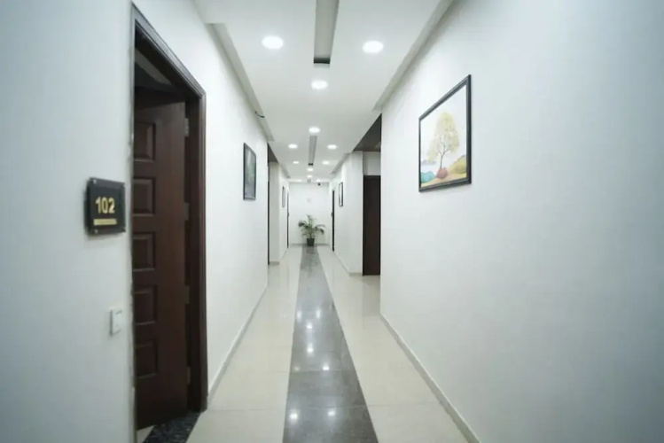 The Osis