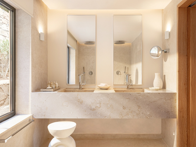CAPE SOUNIO, A Grecotel Resort to Live photo 10