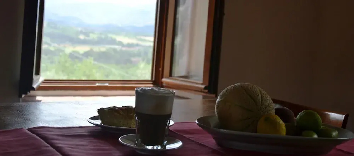Casatorta B&B