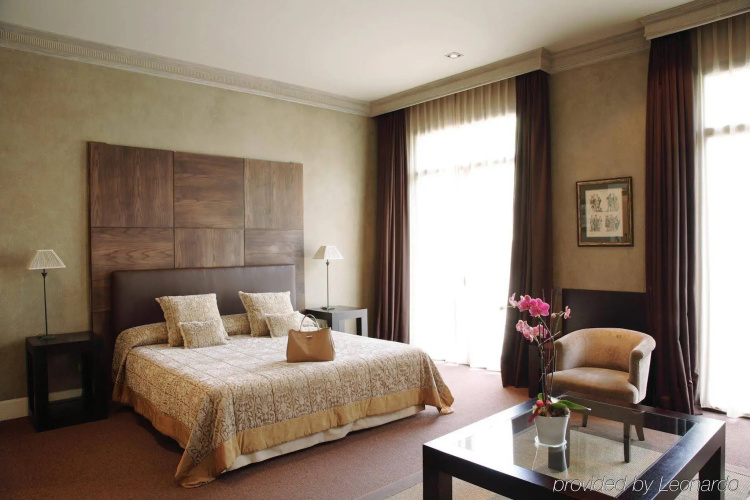 Duquesa de Cardona Hotel 4 Sup by Duquessa Hotel Collection