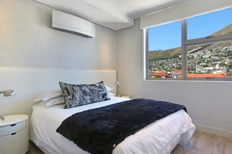 Ocaso by Totalstay