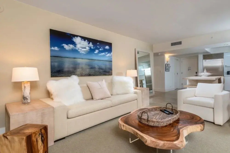 24th Street Condo #89992