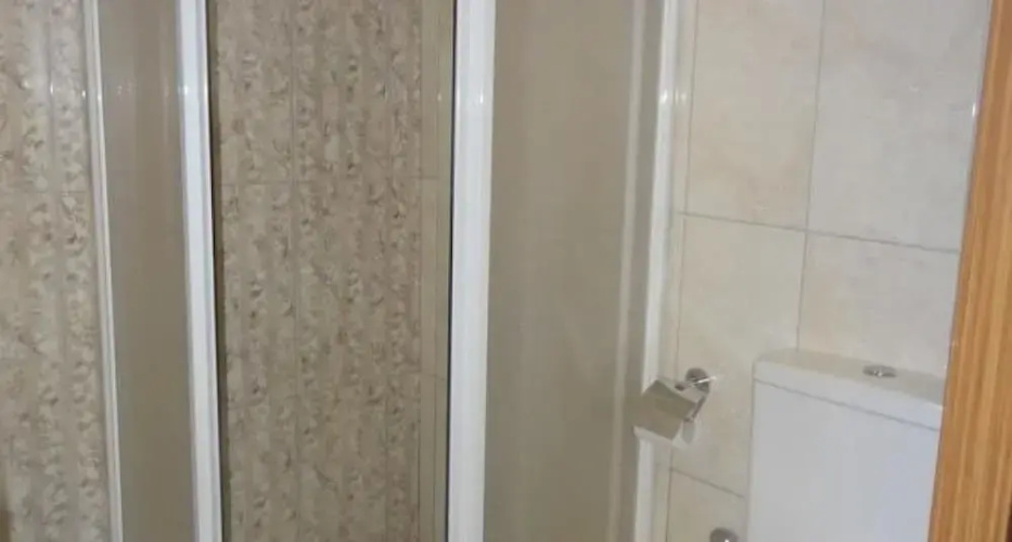 Evim 16 Otel