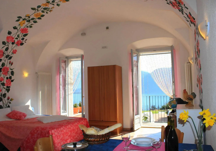Residence Celeste