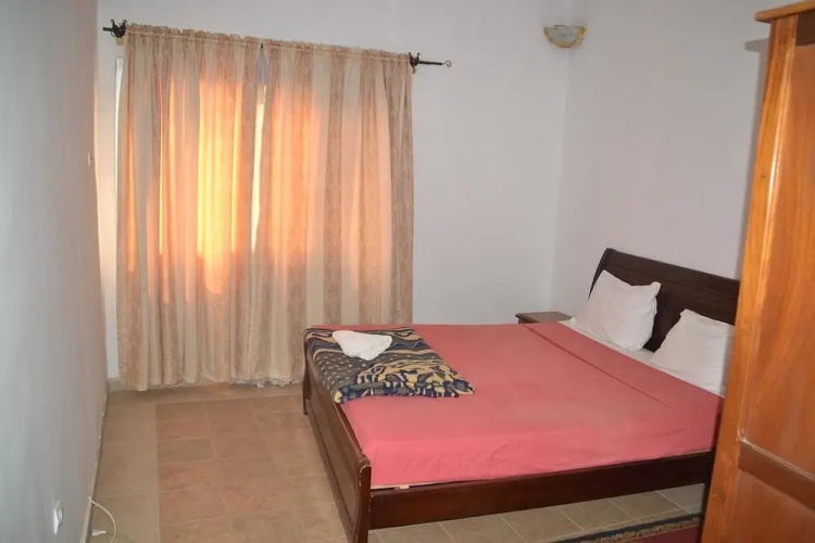 Residence Gogo Sara