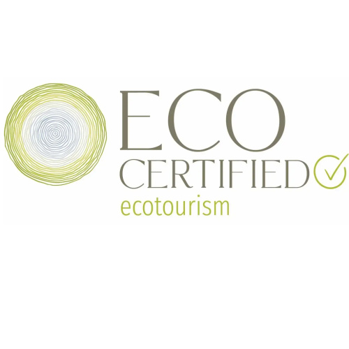 Wait-a-While Eco Retreat