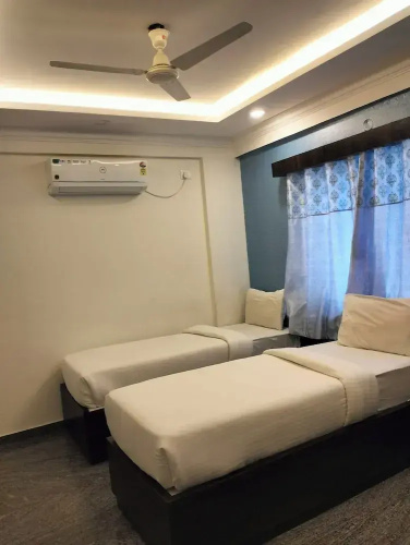 Value Inn
