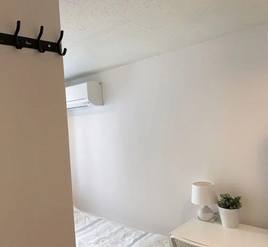 Hotel Minami
