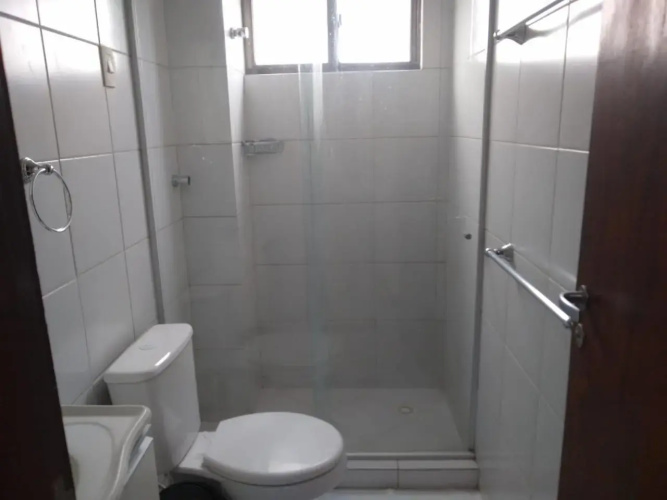 Mangos Flat Apt 202