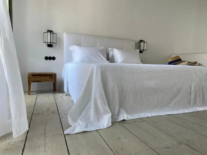 Raphael Skiathos Living-Venetia