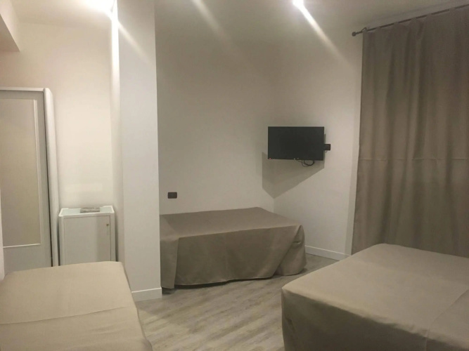 Grand Hotel Olympic photo 12