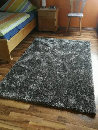 Gästehaus Moni Jäger