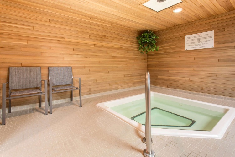 Ramada By Wyndham Williams Lake photo 17