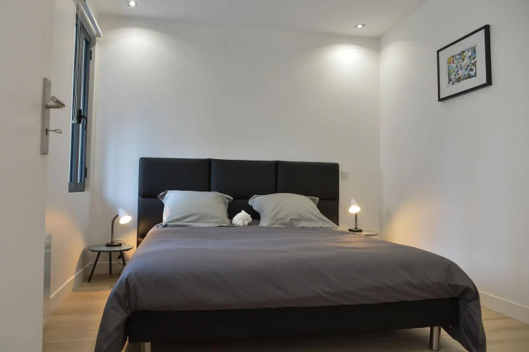 Loft Place du Capitole