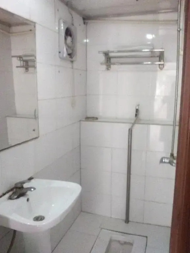 Tianyi Hotel