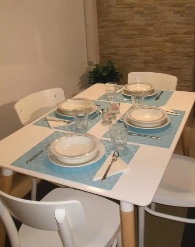 1 Bedroom Cottage