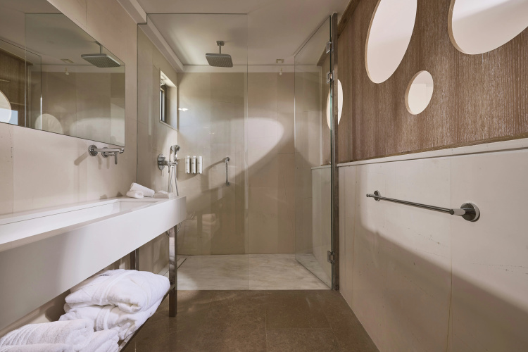 St. Nicolas Bay Resort Hotel & Villas photo 8