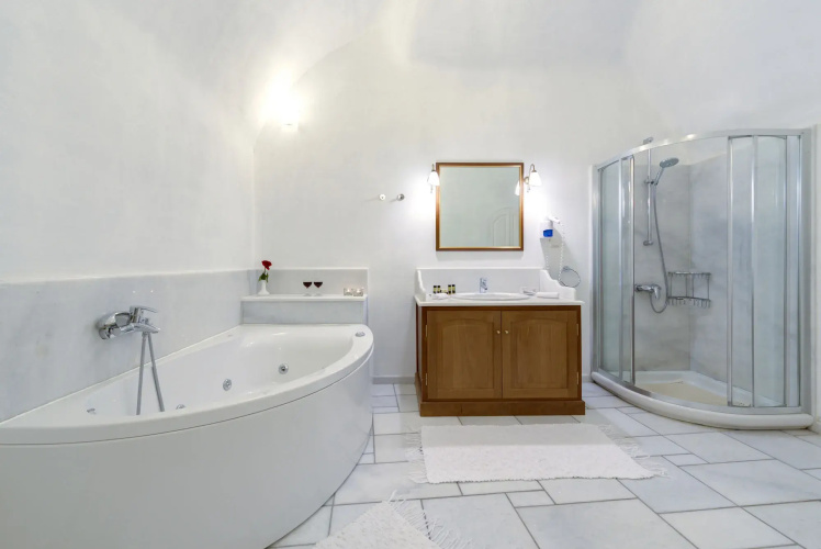 Chelidonia Traditional Villas