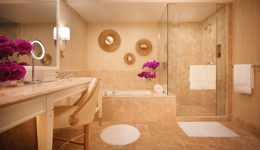 Encore Boston Harbor photo 10