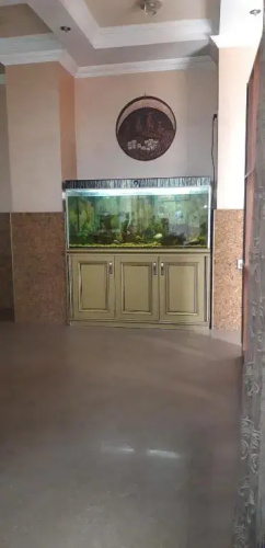 Hotel Mari