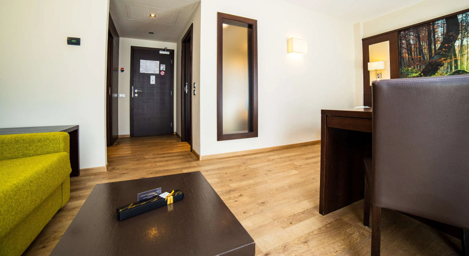 Best Western Hotel Adige photo 20