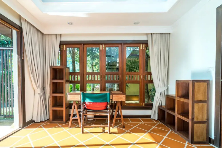 Nakatani Villas By Lofty
