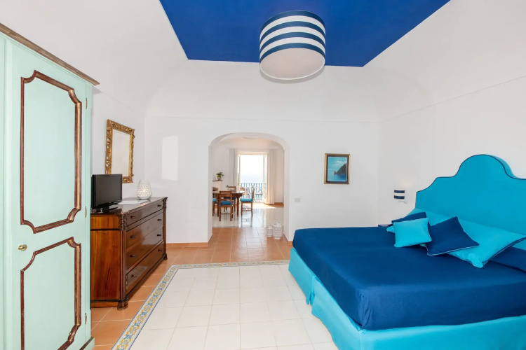Alcione Residence