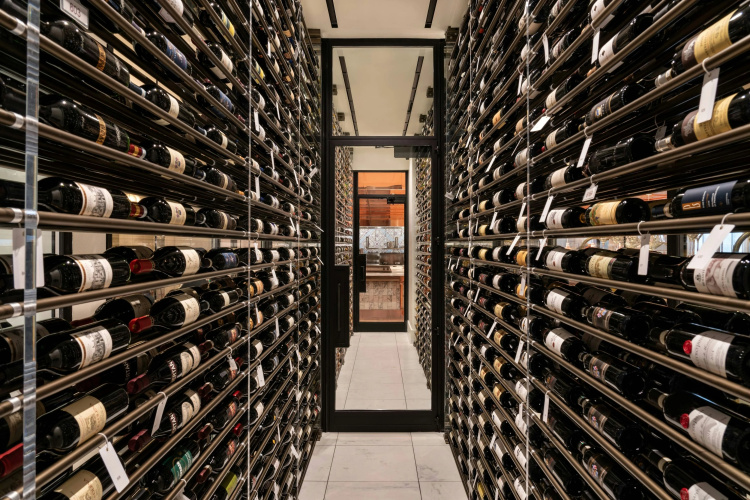 The Ritz-Carlton, St. Louis photo 19