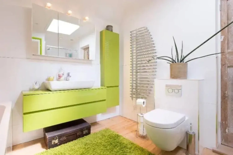 6 Bedrooms Double Cottage