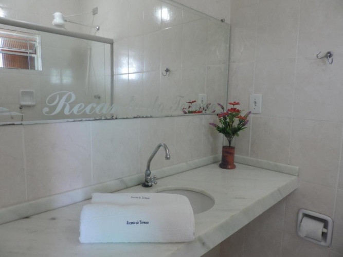 Luxury Double room with view