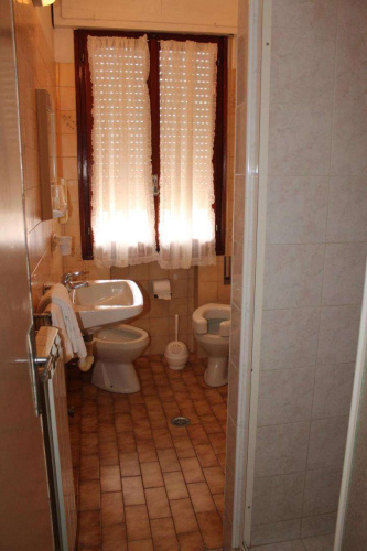 Hotel Caravel