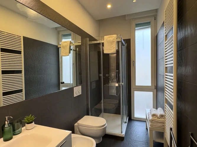 Premium Studio