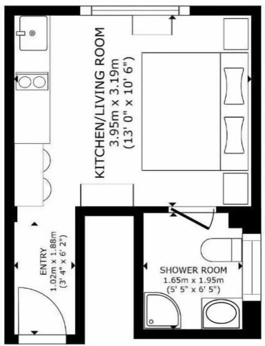 Standard Studio
