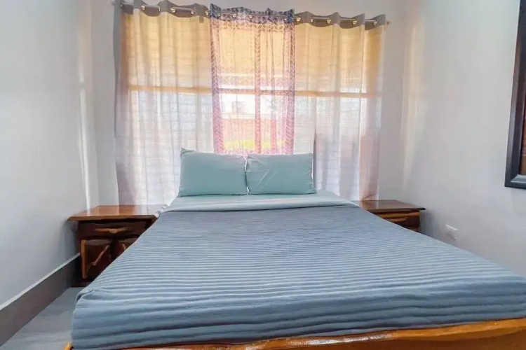 Villa Paraiso Banano 09
