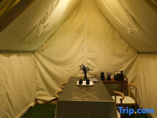 Wukong Hostel