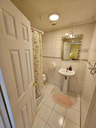 Hostal Pucara