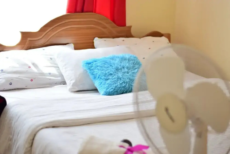 254 Airport Inn