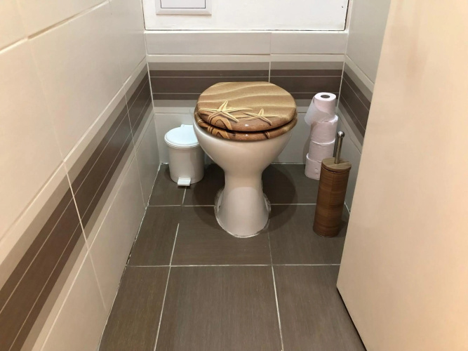 Dave Apartman