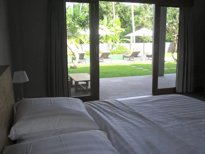 Jublu Hotel
