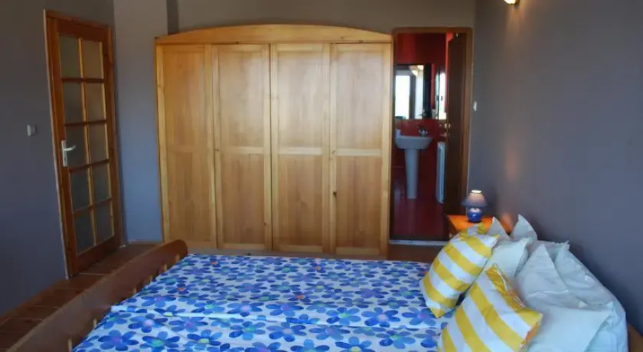 House Anna-Maria